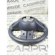 Кермо (салон) Jeep Compass MK49 2011 2.4 1TT66XDVAE