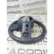 Кермо (салон) Jeep Compass MK49 2011 2.4 1TT66XDVAE