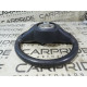 Кермо (салон) Jeep Compass MK49 2011 2.4 1TT66XDVAE
