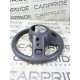 Кермо (салон) Jeep Compass MK49 2011 2.4 1TT66XDVAE