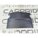 Кожух рулевой колонки верхний (салон) Jeep Compass MK49 2011 2.4 1ch69trmaa