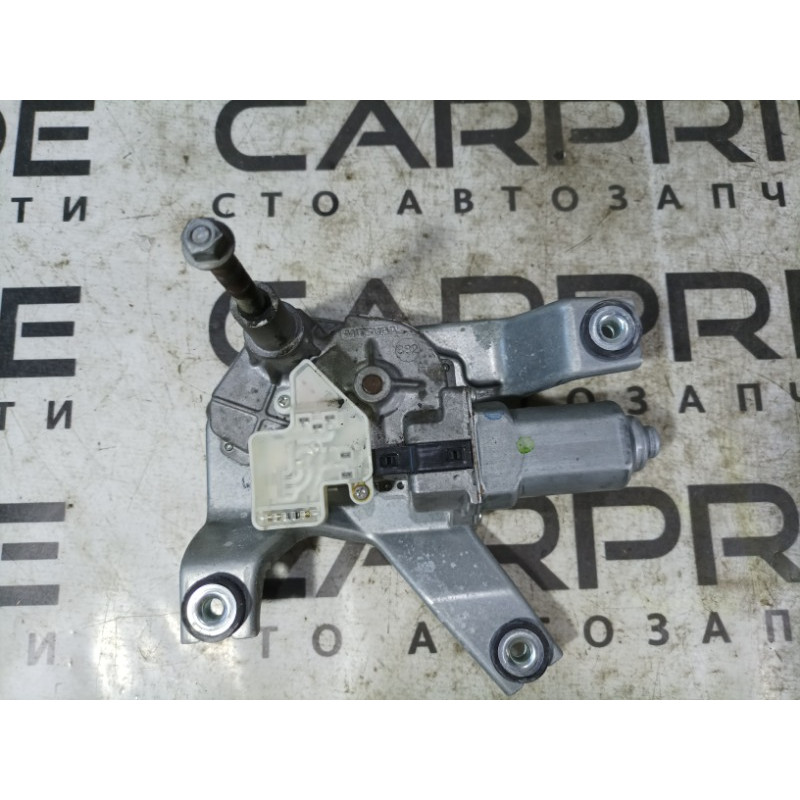 Мотор дворников (электрика) Jeep Compass MK49 2011 2.4 05116146ae