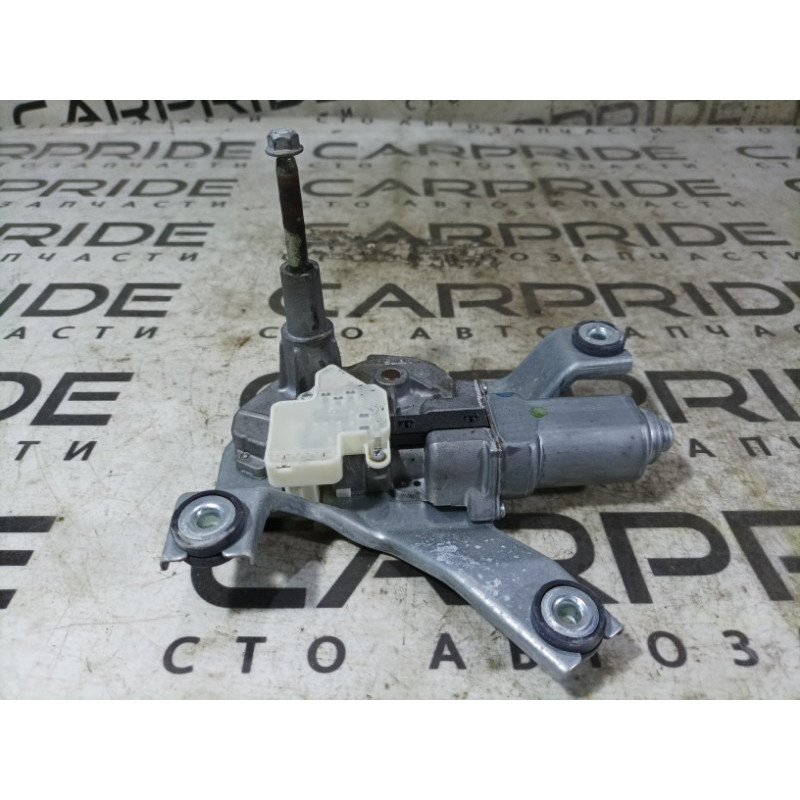 Мотор дворников (электрика) Jeep Compass MK49 2011 2.4 05116146ae
