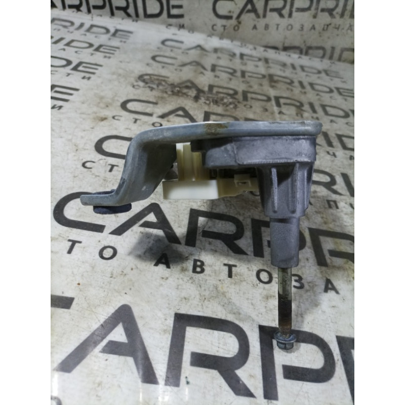 Мотор дворников (электрика) Jeep Compass MK49 2011 2.4 05116146ae