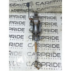 Рулевая колонка