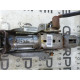 Рулевая колонка (рулевое управление) Jeep Compass MK49 2011 2.4 04664341ar