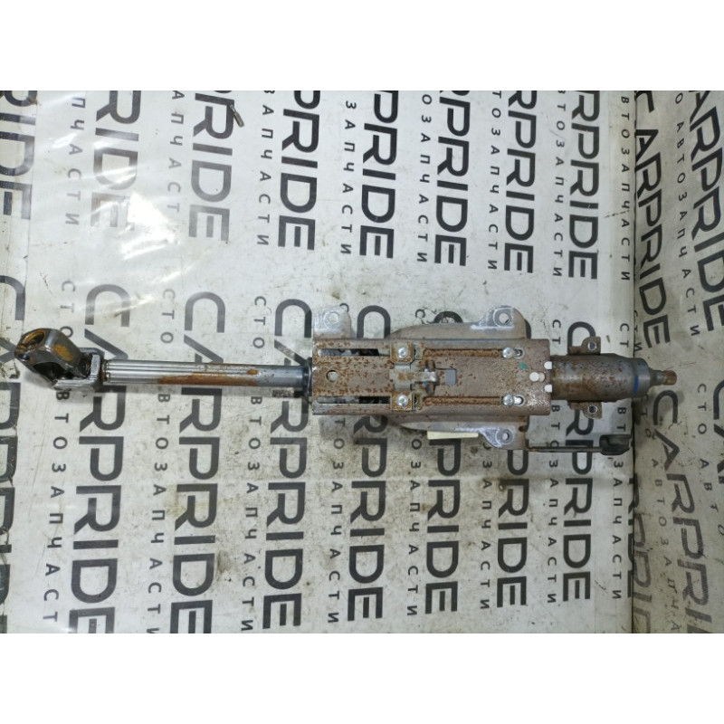 Рулевая колонка (рулевое управление) Jeep Compass MK49 2011 2.4 04664341ar