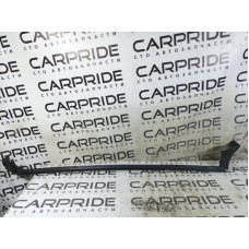 Молдинг стекла внутренний