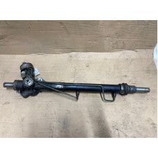 Рулевая рейка