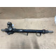 Рульова рейка (рульове керування) Volkswagen Passat B5 2003 1.9 TDI 8D1422072