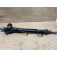Рульова рейка (рульове керування) Volkswagen Passat B5 2003 1.9 TDI 8D1422072