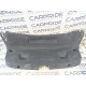 Обшивка кришки багажника (салон) BMW 3-series F30 2013 N47D20 51497255636
