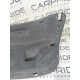 Обшивка кришки багажника (салон) BMW 3-series F30 2013 N47D20 51497255636