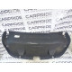 Обшивка кришки багажника (салон) BMW 3-series F30 2013 N47D20 51497255636