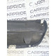 Обшивка кришки багажника (салон) BMW 3-series F30 2013 N47D20 51497255636