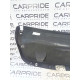 Обшивка кришки багажника (салон) BMW 3-series F30 2013 N47D20 51497255636