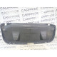 Обшивка кришки багажника (салон) BMW 3-series F30 2013 N47D20 51497255636