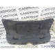 Обшивка крышки багажника (салон) BMW 5-series F10 2013 N47D20 51497204372