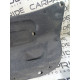 Обшивка крышки багажника (салон) BMW 5-series F10 2013 N47D20 51497204372