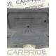 Обшивка крышки багажника (салон) BMW 5-series F10 2013 N47D20 51497204372