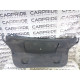 Обшивка крышки багажника (салон) BMW 5-series F10 2013 N47D20 51497204372