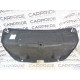 Обшивка крышки багажника (салон) BMW 5-series F10 2013 N47D20 51497204372