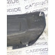 Обшивка крышки багажника (салон) BMW 5-series F10 2013 N47D20 51497204372