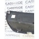 Обшивка крышки багажника (салон) BMW 5-series F10 2013 N47D20 51497204372