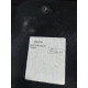 Обшивка крышки багажника (салон) BMW 5-series F10 2013 N47D20 51497204372