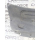 Обшивка крышки багажника (салон) BMW 5-series F10 51497204372
