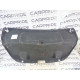 Обшивка крышки багажника (салон) BMW 5-series F10 51497204372