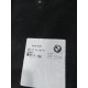 Обшивка крышки багажника (салон) BMW 5-series F10 51497204372