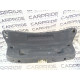 Обшивка кришки багажника (салон) BMW 3-series F30 2013 N26B20 51497255636