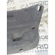 Обшивка кришки багажника (салон) BMW 3-series F30 2013 N26B20 51497255636