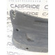 Обшивка кришки багажника (салон) BMW 3-series F30 2013 N26B20 51497255636