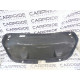 Обшивка кришки багажника (салон) BMW 3-series F30 2013 N26B20 51497255636
