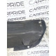 Обшивка кришки багажника (салон) BMW 3-series F30 2013 N26B20 51497255636