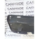 Обшивка кришки багажника (салон) BMW 3-series F30 2013 N26B20 51497255636