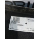 Обшивка кришки багажника (салон) BMW 3-series F30 2013 N26B20 51497255636