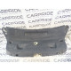 Обшивка кришки багажника (салон) BMW 3-series F30 51497255636