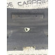 Обшивка кришки багажника (салон) BMW 3-series F30 51497255636