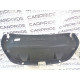 Обшивка кришки багажника (салон) BMW 3-series F30 51497255636