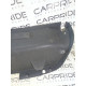 Обшивка кришки багажника (салон) BMW 3-series F30 51497255636