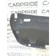 Обшивка кришки багажника (салон) BMW 3-series F30 51497255636