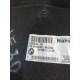 Обшивка кришки багажника (салон) BMW 3-series F30 51497255636