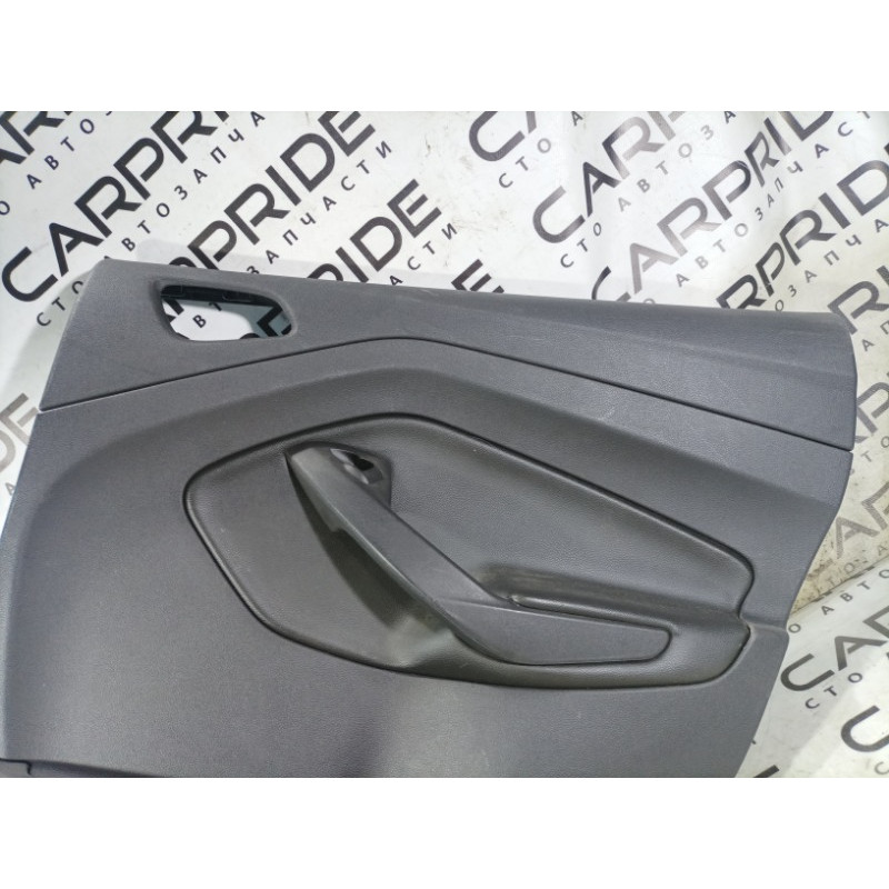 Дверная карта (салон) FORD ESCAPE MK3 2014 1.6 CJ5Z-7827406-DB