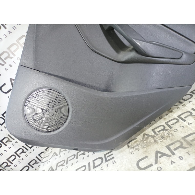 Дверная карта (салон) FORD ESCAPE MK3 2014 1.6 CJ5Z-7827406-DB