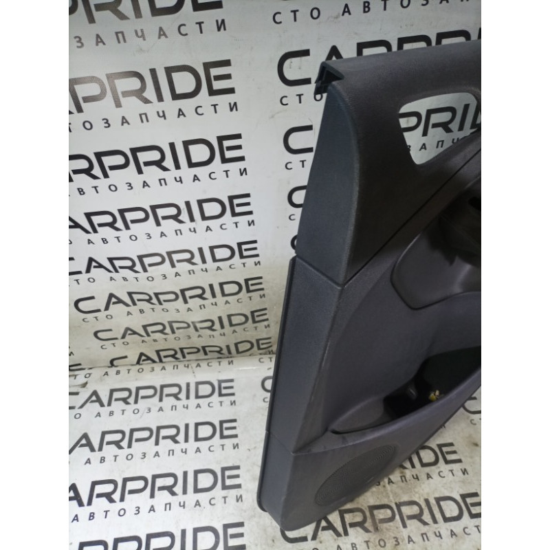 Дверная карта (салон) FORD ESCAPE MK3 2014 1.6 CJ5Z-7827406-DB