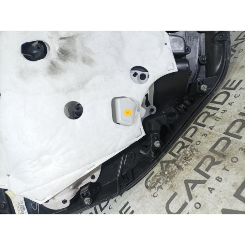 Дверная карта (салон) FORD ESCAPE MK3 2014 1.6 CJ5Z-7827406-DB