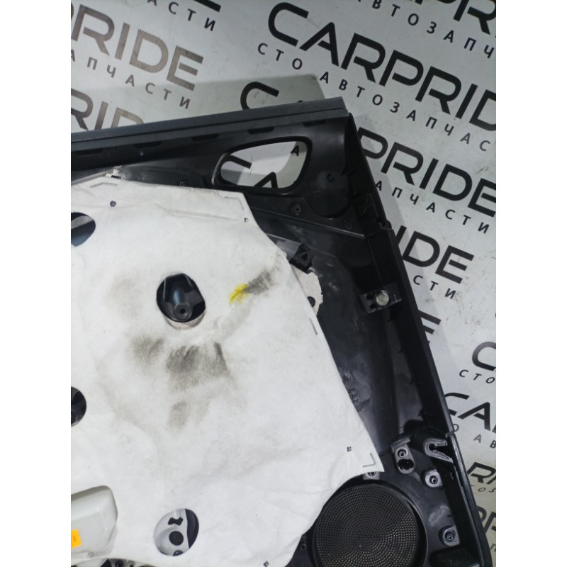 Дверная карта (салон) FORD ESCAPE MK3 2014 1.6 CJ5Z-7827406-DB